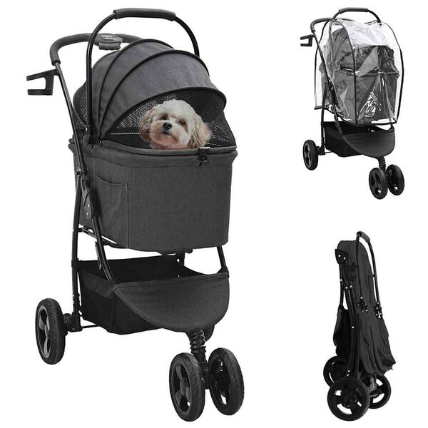Zobrazuje sa obr&aacute;zok produktu 1 z 15