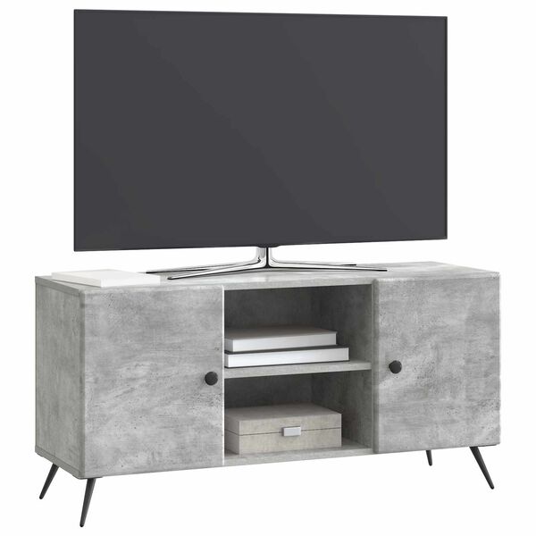 Zobrazuje sa obr&aacute;zok produktu 2 z 10