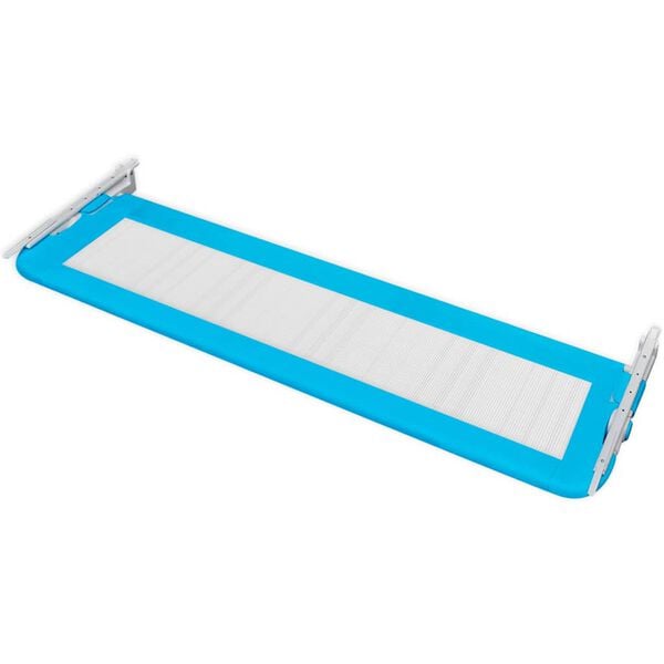 Zobrazuje sa obr&aacute;zok produktu 4 z 5