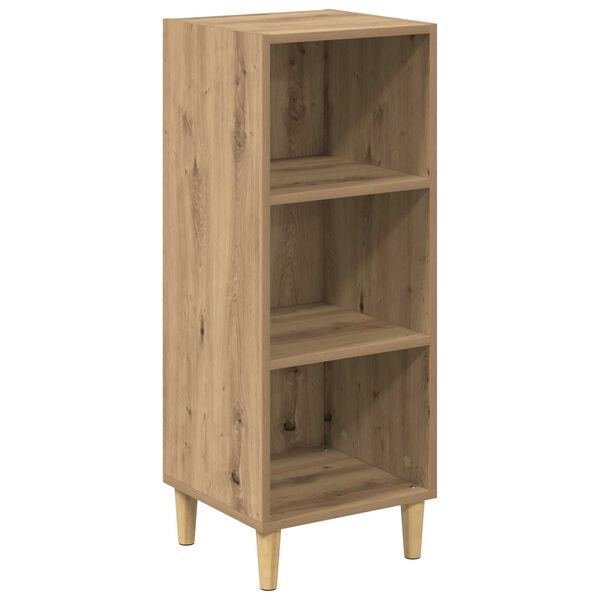 Zobrazuje sa obr&aacute;zok produktu 1 z 12