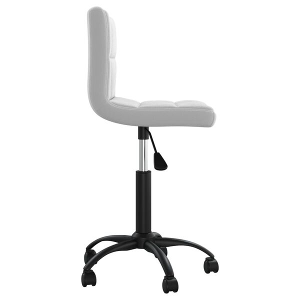 Zobrazuje sa obr&aacute;zok produktu 4 z 8