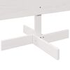 N&aacute;hľadov&yacute; obr&aacute;zok produktu 6 of 8