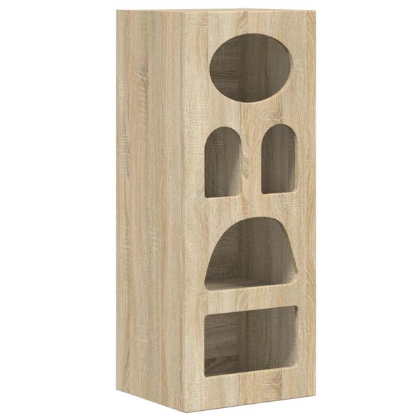 Zobrazuje sa obr&aacute;zok produktu 1 z 12