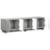 N&aacute;hľadov&yacute; obr&aacute;zok produktu 3 of 9