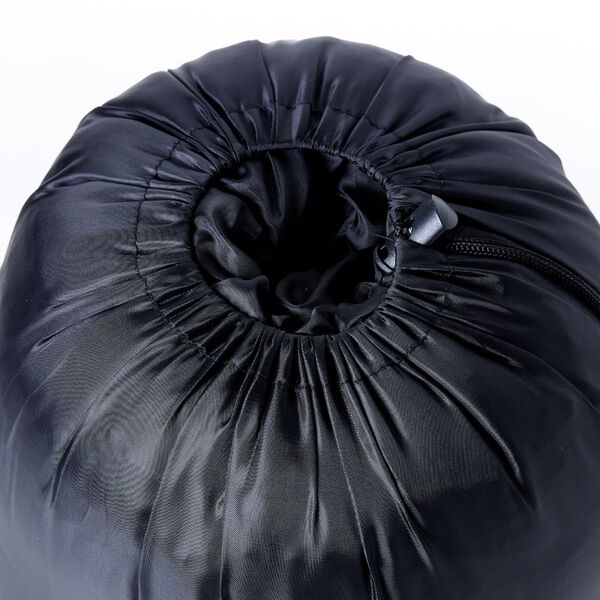 Zobrazuje sa obr&aacute;zok produktu 3 z 5