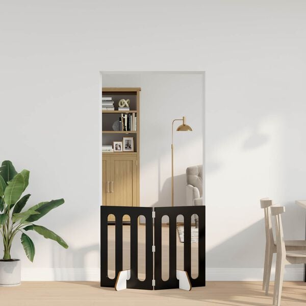 Zobrazuje sa obr&aacute;zok produktu 2 z 8