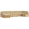 White_and_beige