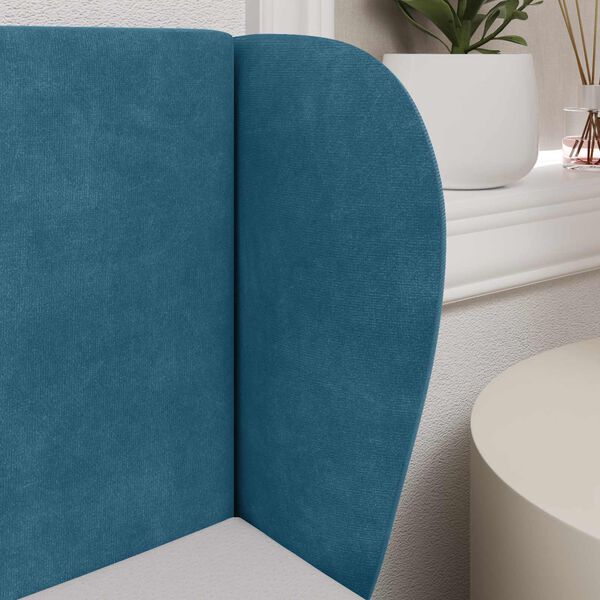 Zobrazuje sa obr&aacute;zok produktu 4 z 11