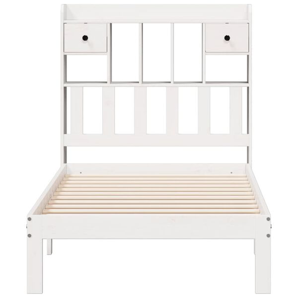 Zobrazuje sa obr&aacute;zok produktu 4 z 11