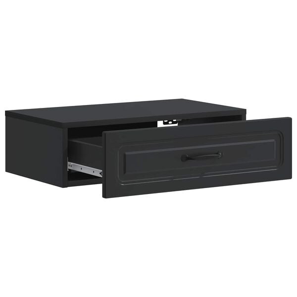 Zobrazuje sa obr&aacute;zok produktu 3 z 8