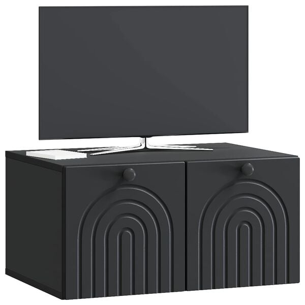 Zobrazuje sa obr&aacute;zok produktu 2 z 8