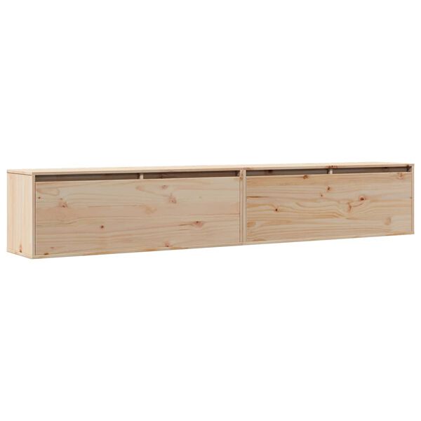 Zobrazuje sa obr&aacute;zok produktu 1 z 14