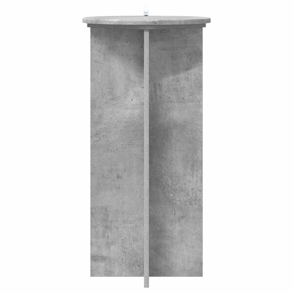 Zobrazuje sa obr&aacute;zok produktu 4 z 8