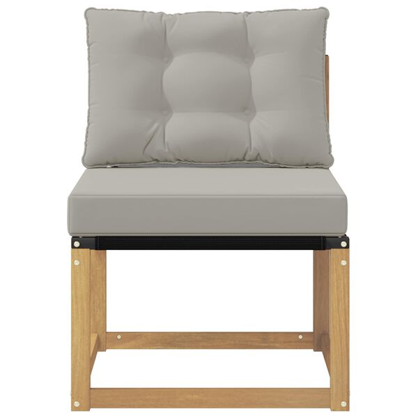 Zobrazuje sa obr&aacute;zok produktu 4 z 10