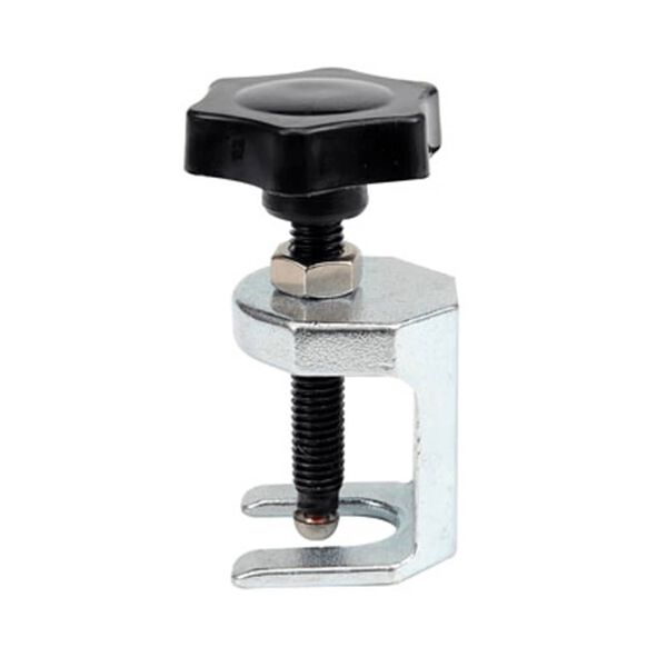 YATO Sťahovák na ramienka stieračov