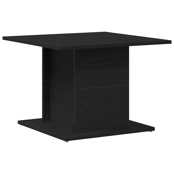 Zobrazuje sa obr&aacute;zok produktu 4 z 9