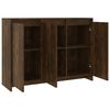 N&aacute;hľadov&yacute; obr&aacute;zok produktu 5 of 8