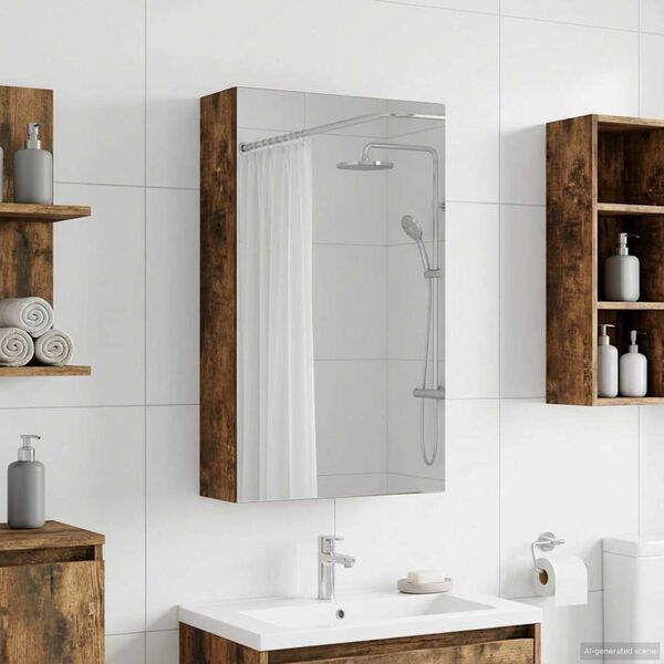 Zobrazuje sa obr&aacute;zok produktu 2 z 11