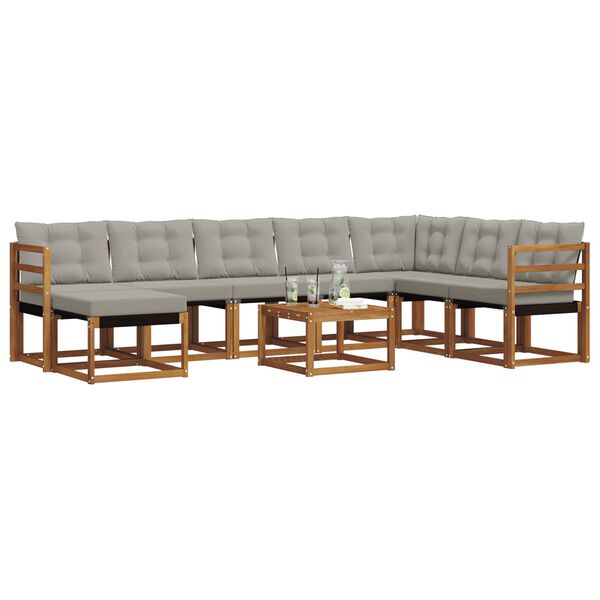 Zobrazuje sa obr&aacute;zok produktu 3 z 14