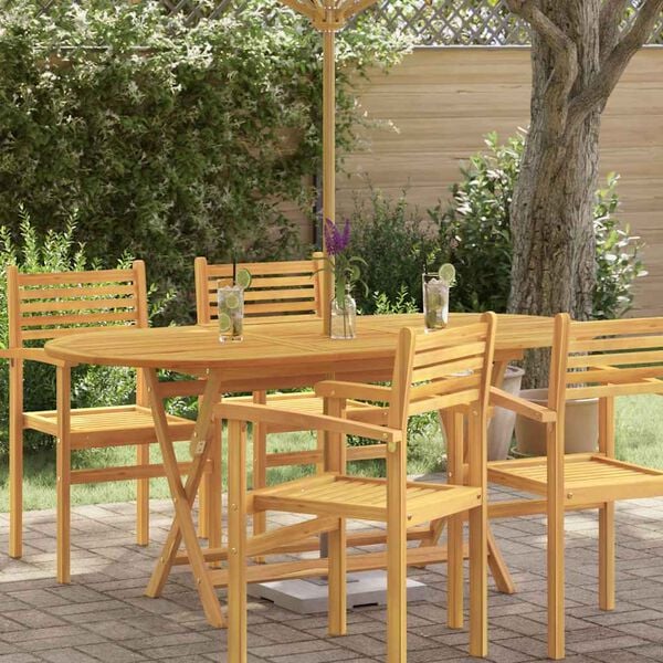 Zobrazuje sa obr&aacute;zok produktu 2 z 7