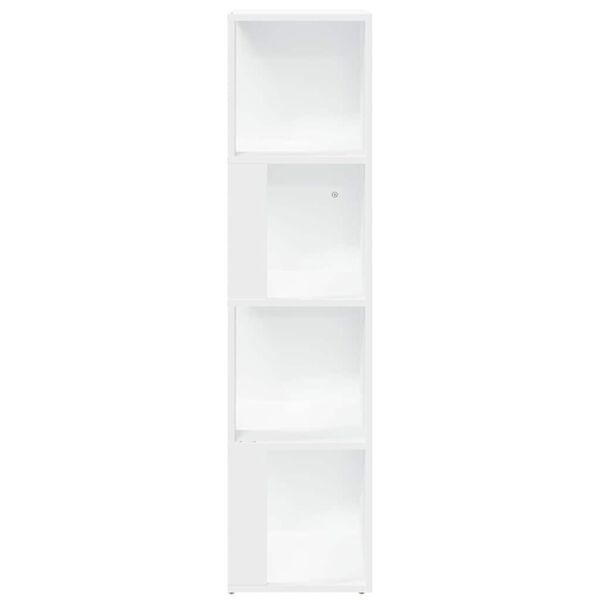 Zobrazuje sa obr&aacute;zok produktu 4 z 9