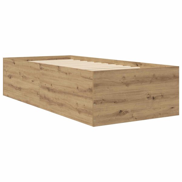 Zobrazuje sa obr&aacute;zok produktu 3 z 8