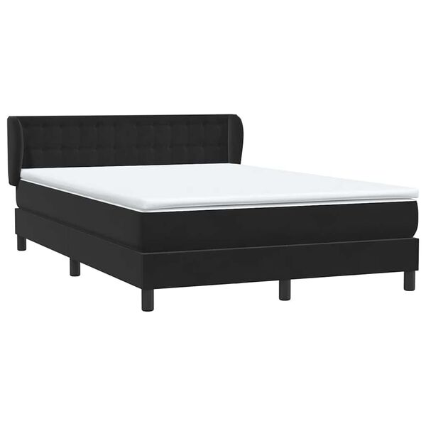 Zobrazuje sa obr&aacute;zok produktu 4 z 12