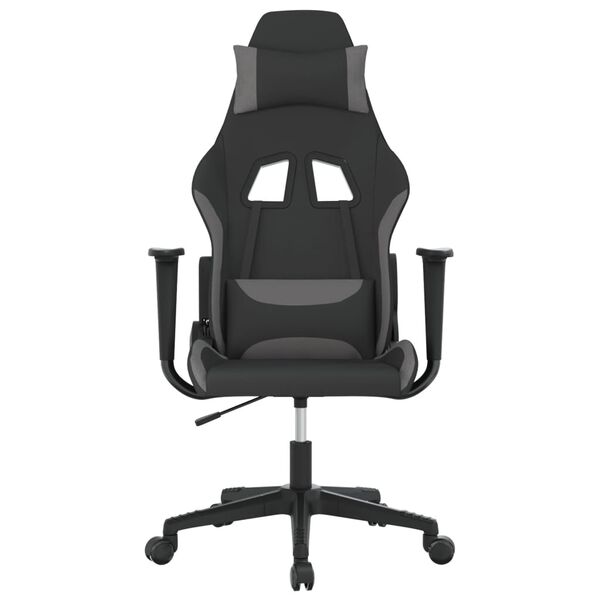 Zobrazuje sa obr&aacute;zok produktu 3 z 14