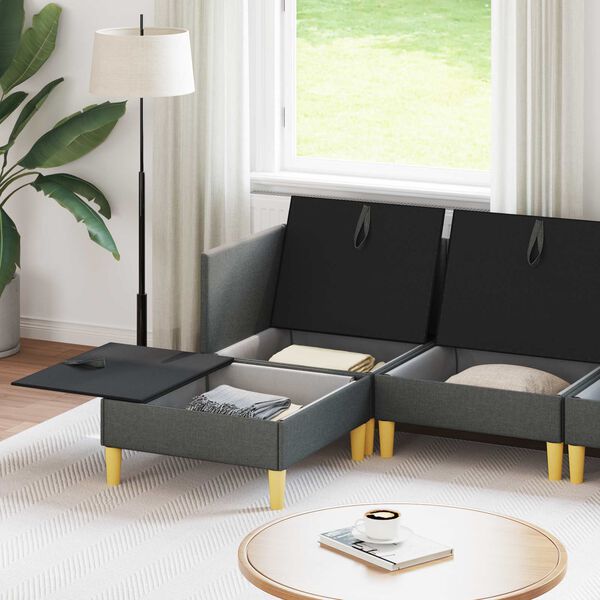 Zobrazuje sa obr&aacute;zok produktu 3 z 11