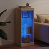 N&aacute;hľadov&yacute; obr&aacute;zok produktu 3 of 15