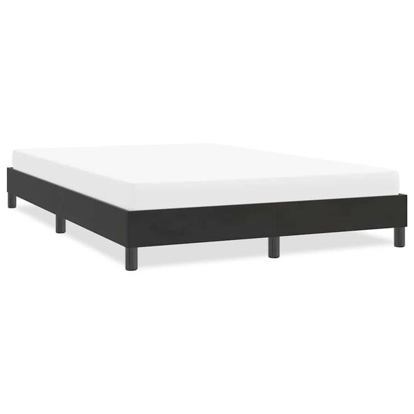 Zobrazuje sa obr&aacute;zok produktu 2 z 10