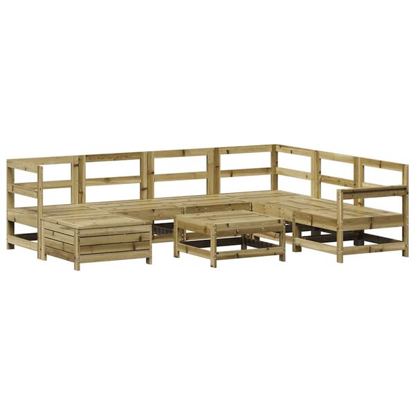 Zobrazuje sa obr&aacute;zok produktu 1 z 11