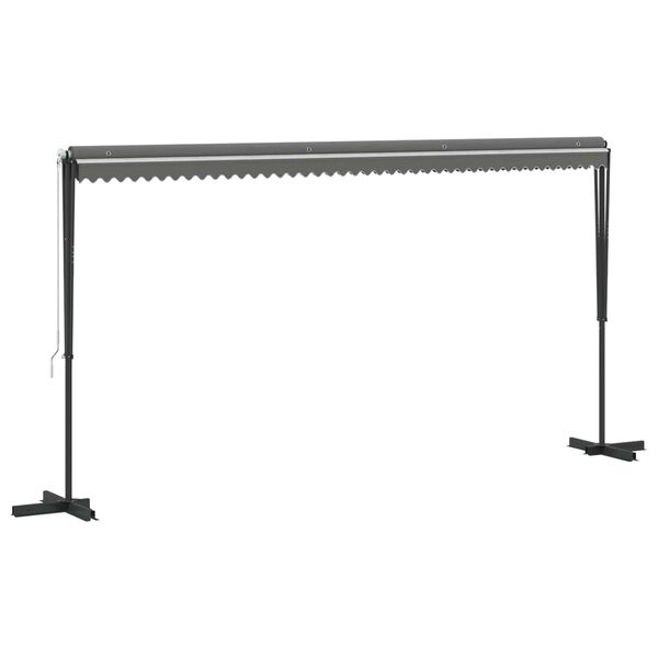 Zobrazuje sa obr&aacute;zok produktu 3 z 11