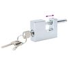 N&aacute;hľadov&yacute; obr&aacute;zok produktu 9 of 10