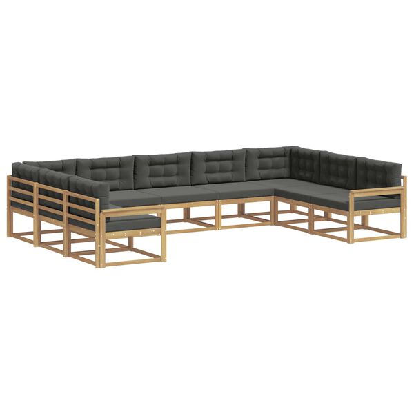 Zobrazuje sa obr&aacute;zok produktu 1 z 11