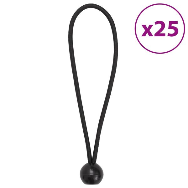 Zobrazuje sa obr&aacute;zok produktu 1 z 5