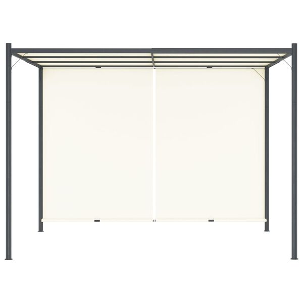 Zobrazuje sa obr&aacute;zok produktu 4 z 7