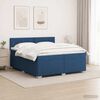N&aacute;hľadov&yacute; obr&aacute;zok produktu 4 of 13