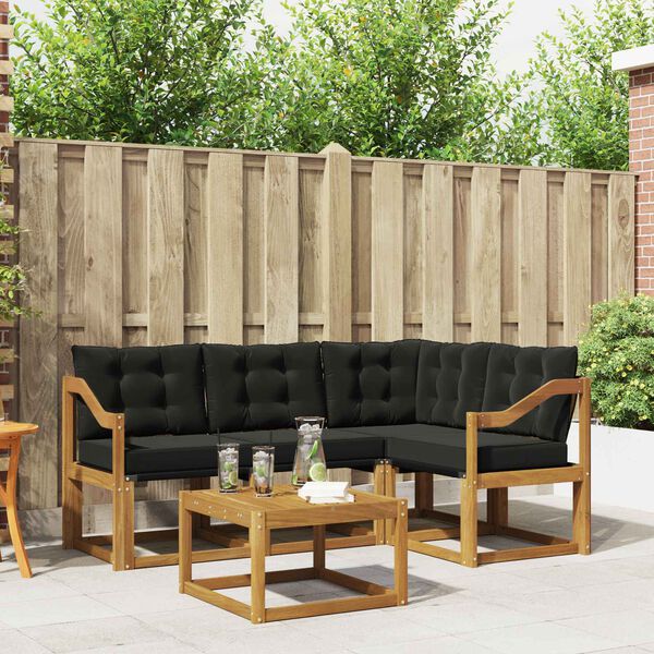 Zobrazuje sa obr&aacute;zok produktu 2 z 12