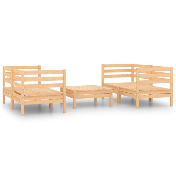 Zobrazuje sa obr&aacute;zok produktu 1 z 13
