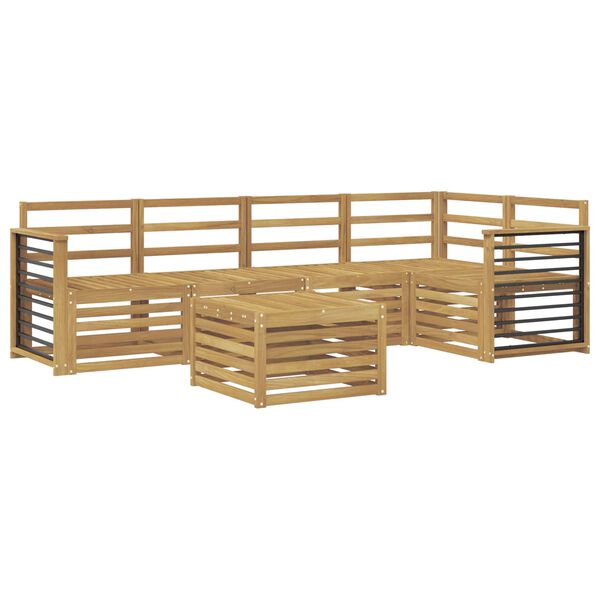 Zobrazuje sa obr&aacute;zok produktu 1 z 10
