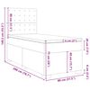 N&aacute;hľadov&yacute; obr&aacute;zok produktu 19 of 20