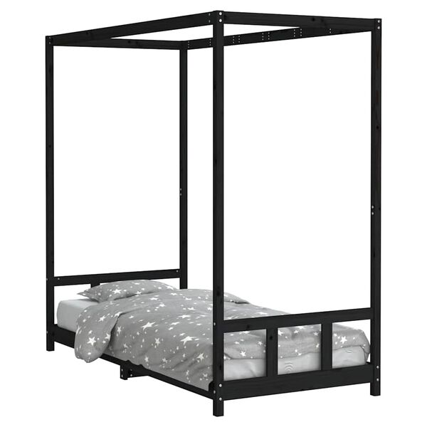 Zobrazuje sa obr&aacute;zok produktu 1 z 10