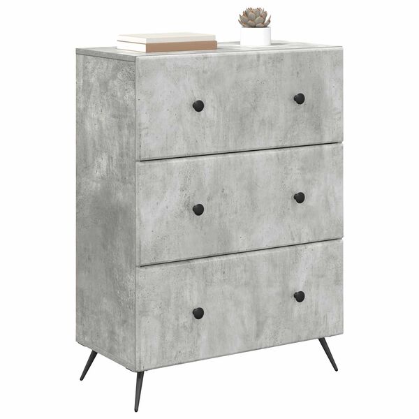 Zobrazuje sa obr&aacute;zok produktu 2 z 10