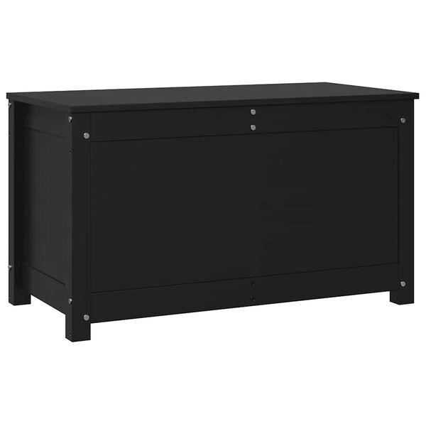 Zobrazuje sa obr&aacute;zok produktu 1 z 12