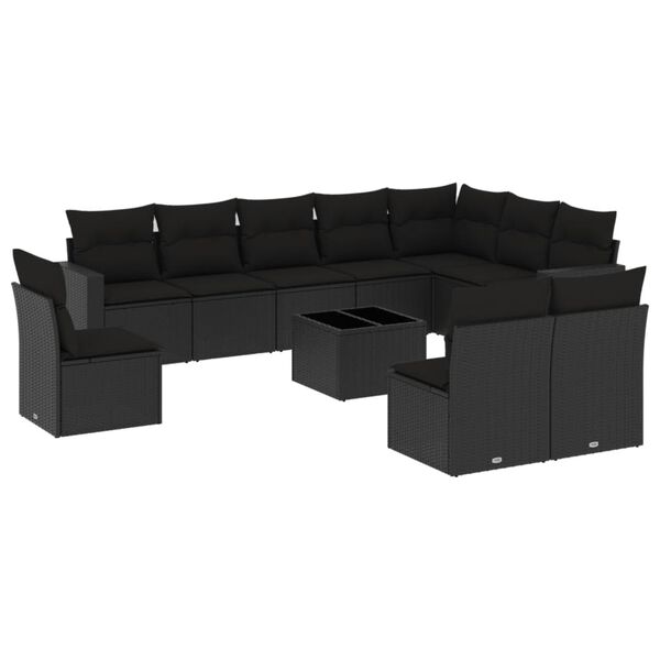 Zobrazuje sa obr&aacute;zok produktu 1 z 17