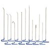 N&aacute;hľadov&yacute; obr&aacute;zok produktu 3 of 8