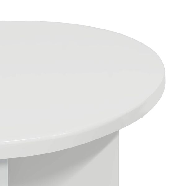 Zobrazuje sa obr&aacute;zok produktu 3 z 4