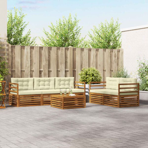 Zobrazuje sa obr&aacute;zok produktu 2 z 10