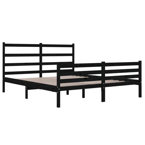 Zobrazuje sa obr&aacute;zok produktu 4 z 6